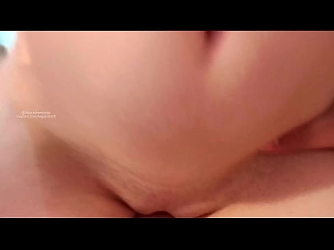 ❤️ Li oda xwîşka xwe radizêm û bi vî awayî ez şiyar bûm Vîdyoyê seksî li ku.tube-sexer-com.ru ️❤