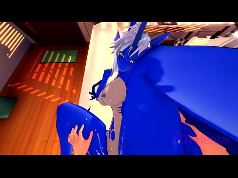 ❤️ Monster Fish Girl Monster Vîdyoyê seksî li ku.tube-sexer-com.ru ️❤