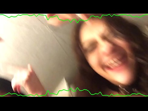 ❤️ Du pantikên hestyarî yên brunette yên seksî, keçikek quirky bastûr dimînin Vîdyoyê seksî li ku.tube-sexer-com.ru ️❤
