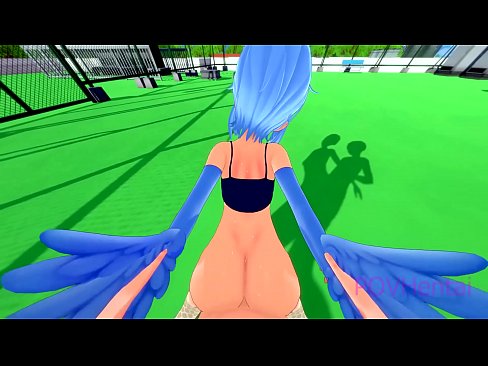 ❤️ Keça cinawirê Harpy. Vîdyoyê seksî li ku.tube-sexer-com.ru ️❤