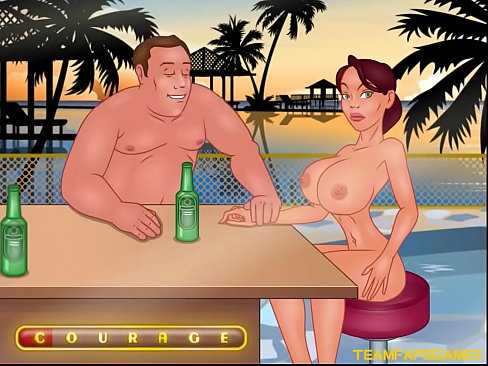 ❤️ Dermankirina pitik li seyrangeha bdsm 2 Vîdyoyê seksî li ku.tube-sexer-com.ru ️❤