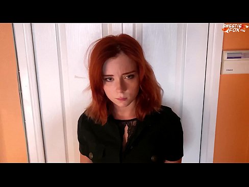 ❤️ Nobedarên Ewlehiyê Jina Xweşik ji ber Diziya Dikanê Ceza Kir - Cum In Mouth Vîdyoyê seksî li ku.tube-sexer-com.ru ️❤