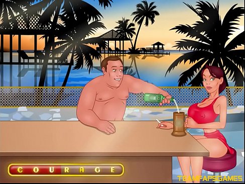 ❤️ pitik dermanê dizivirîne li seyrangeha bdsm Vîdyoyê seksî li ku.tube-sexer-com.ru ️❤