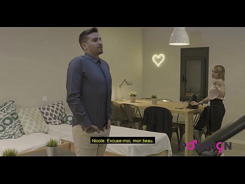 ❤️ PORNBCN 4K Jineke gihîştî û bi çîtikên mezin dixwaze bibe gîgoloyê ciwan bi dîk mezin amortîzma bi dîk mezin amortîzma hişk bi destê karê kûçikê pisîk lîk orgazma jêrnivîsên fransî Vîdyoyê seksî li ku.tube-sexer-com.ru ️❤