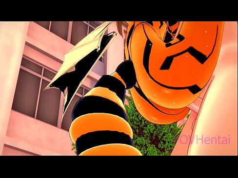❤️ Wasp Girl Monster Vîdyoyê seksî li ku.tube-sexer-com.ru ️❤