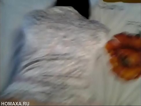 ❤️ Jina xwe bi qûnek spehî dixe Vîdyoyê seksî li ku.tube-sexer-com.ru ️❤