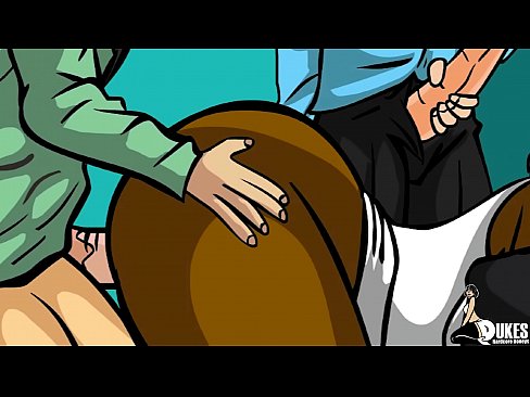 ❤️ Xwendekar piştî dibistanê bi mamosteyê reşik re seksê dikin Vîdyoyê seksî li ku.tube-sexer-com.ru ️❤
