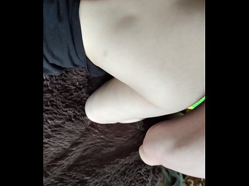 ❤️ Keça rûsî ku nalîna malê anal beş 2 Vîdyoyê seksî li ku.tube-sexer-com.ru ️❤