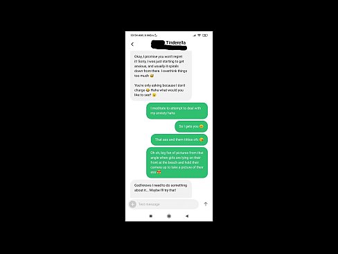 ❤️ Min PAWGek nû ji Tinder li harema xwe zêde kir (bi Tinder re biaxive) Vîdyoyê seksî li ku.tube-sexer-com.ru ️❤