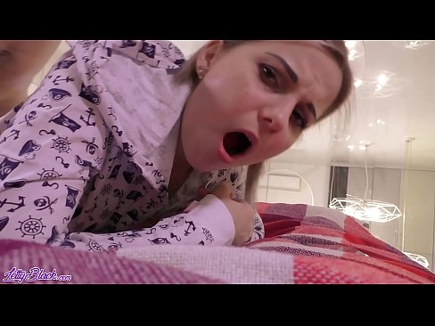 ❤️ Dayika seksî daqurtîne û cinsê pregistyle - cum nêzîk Vîdyoyê seksî li ku.tube-sexer-com.ru ️❤