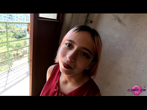 ❤️ Xwendevan Sensual Xerîbekî li Derwêş Dimije - Cum Li Ser Face Wî Vîdyoyê seksî li ku.tube-sexer-com.ru ️❤